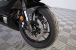 Yamaha YZF-R7 2023 0