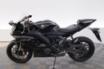 Yamaha YZF-R7 2023 0