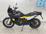 Husqvarna NORDEN 2022 