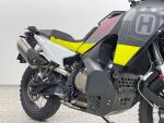 Husqvarna NORDEN 2022 