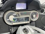BMW K 2011 