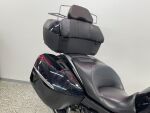BMW K 2011 