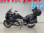 BMW K 2011 