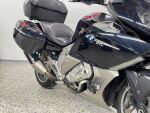 BMW K 2011 