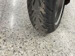BMW K 2011 