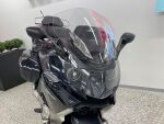 BMW K 2011 