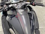 BMW K 2011 
