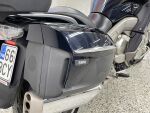 BMW K 2011 
