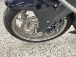 BMW K 2011 