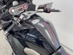 BMW K 2011 
