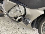 BMW K 2011 