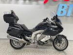 BMW K 2011 