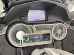 BMW K 2011 