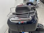 BMW K 2011 