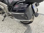BMW K 2011 
