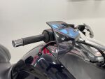 BMW K 2011 