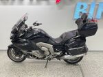 BMW K 2011 