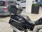 BMW K 2011 