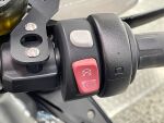 BMW K 2011 