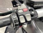 BMW K 2011 