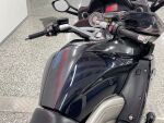 BMW K 2011 