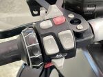 BMW K 2011 