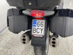 BMW K 2011 