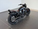 Indian SCOUT 2018 