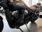 Indian SCOUT 2018 