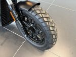 Indian SCOUT 2018 