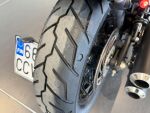 Indian SCOUT 2018 