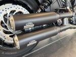 Indian SCOUT 2018 