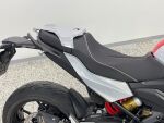 BMW F 2020 Y