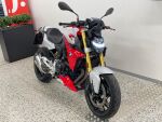 BMW F 2020 Y