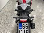 BMW F 2020 Y