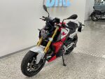 BMW F 2020 Y