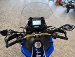 Honda CRF 2021 Valkoinen