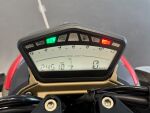 Ducati Streetfighter 2010 