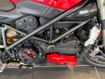 Ducati Streetfighter 2010 