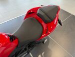 Ducati Streetfighter 2010 