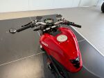 Ducati Streetfighter 2010 