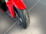 Ducati Streetfighter 2010 