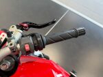 Ducati Streetfighter 2010 