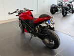 Ducati Streetfighter 2010 