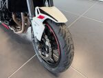 Kawasaki Z 2022 