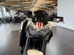 Kawasaki Z 2022 