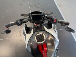 Kawasaki Z 2022 