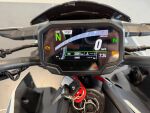 Kawasaki Z 2022 