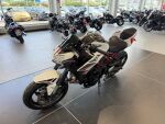 Kawasaki Z 2022 
