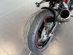 Kawasaki Z 2022 